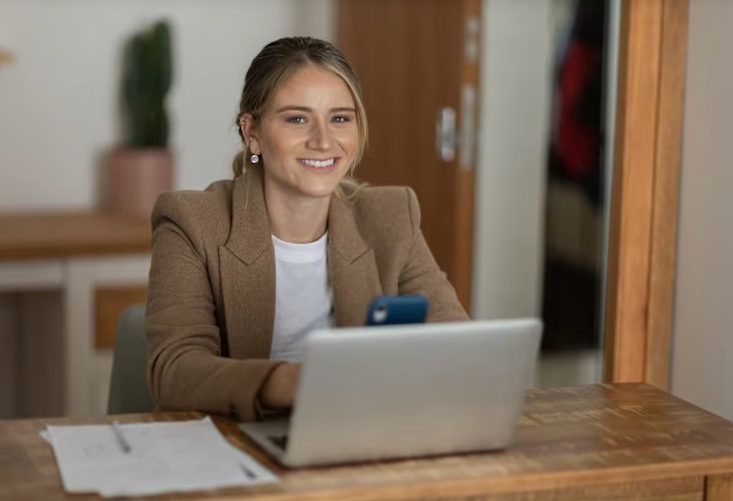 Buy college degree online